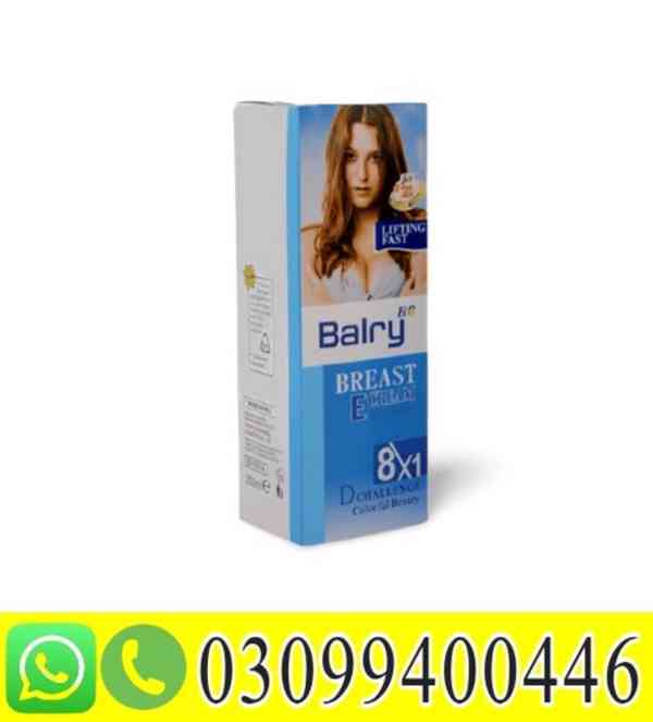 Balay Breast Enlargement Cream in Karachi @ 0309@9400446