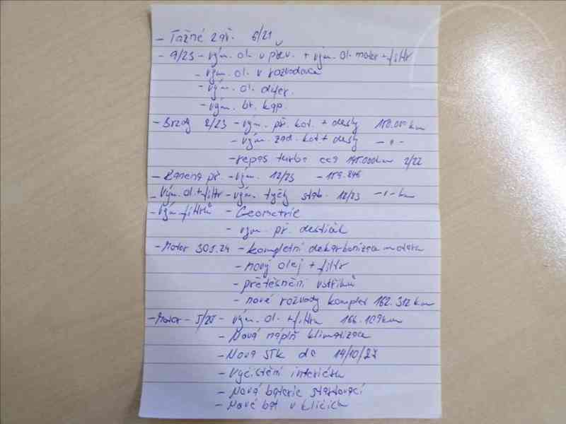 Mazda CX-7 2,2 D TAŽNÉ ZAŘÍZENÍ - foto 17