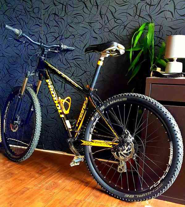 Prodoli Limited Edition - foto 7