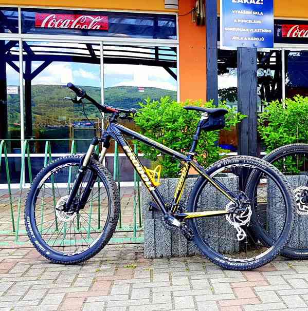 Prodoli Limited Edition - foto 5