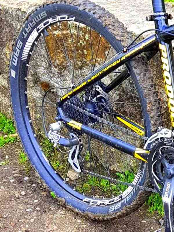 Prodoli Limited Edition - foto 2