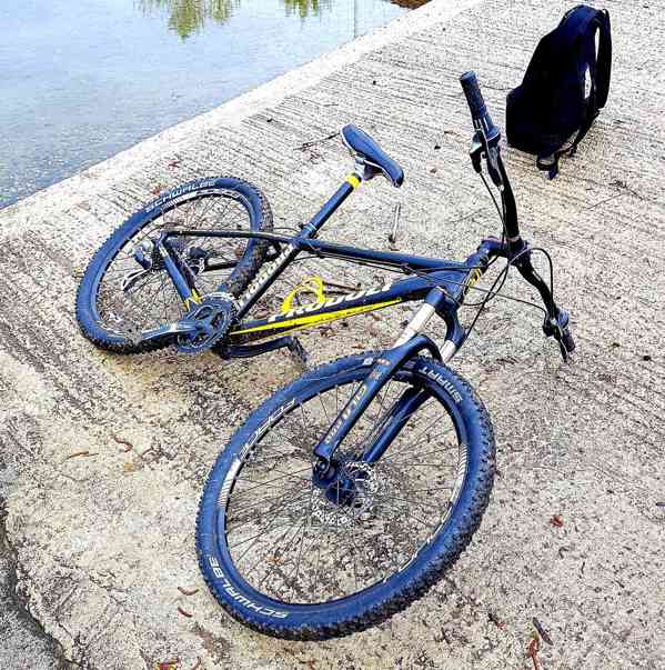 Prodoli Limited Edition - foto 1