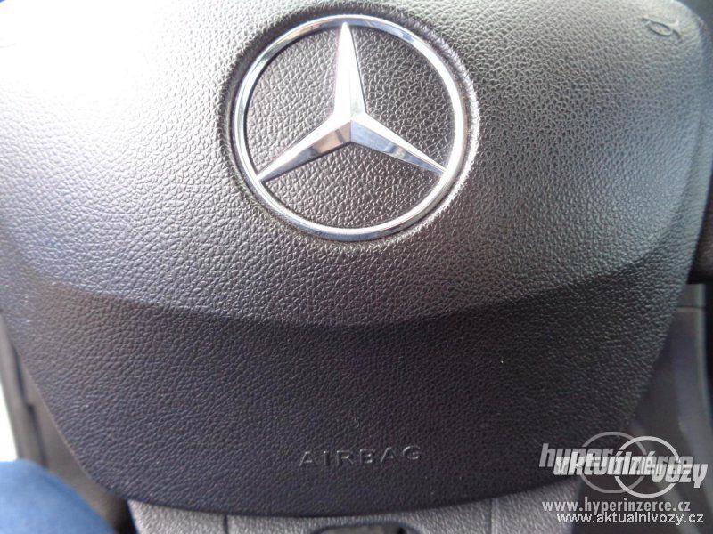 Mercedes-Benz Citan - foto 3