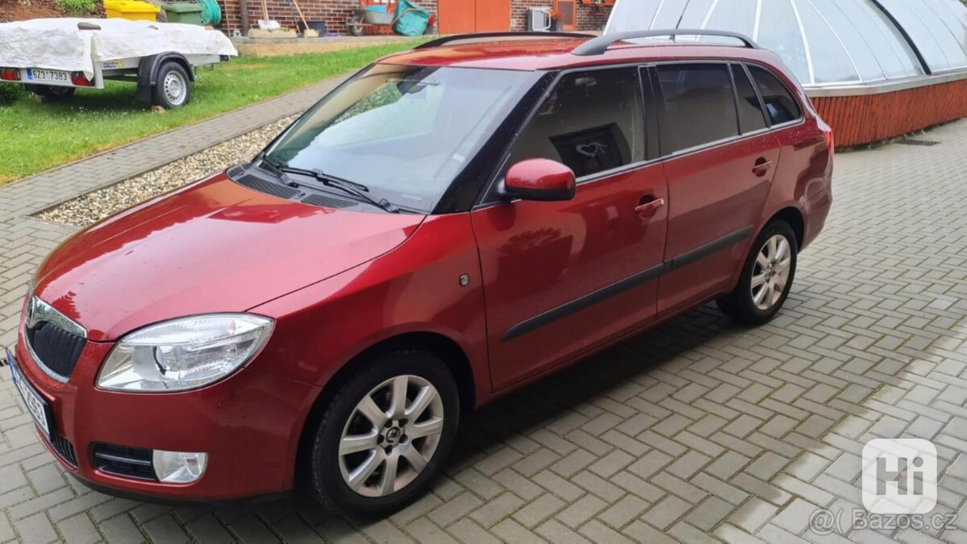 koda-fabia-2-combi-elegance-1-2-htp-51kw-2009-1-majitel-bazar