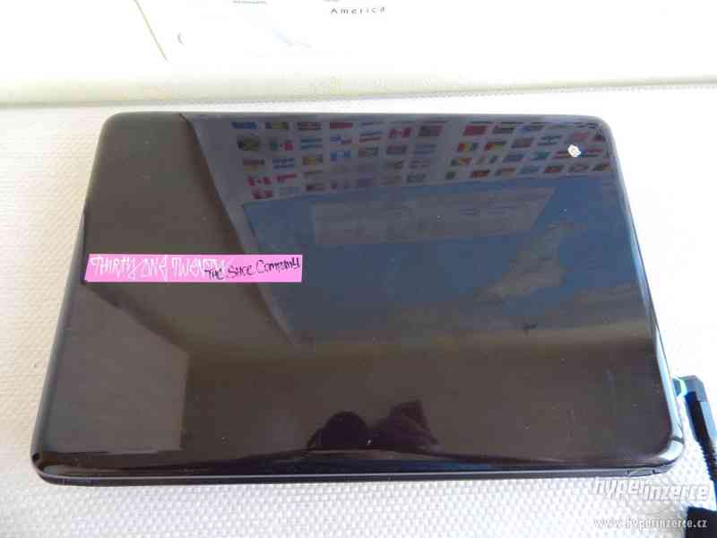 noutbook Samsung Core i3 - foto 4