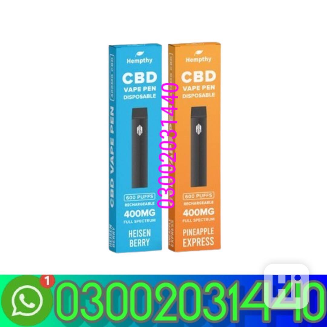 Hemp Disposables Vapes In Khushab!~0300!~2031440!~ - foto 1