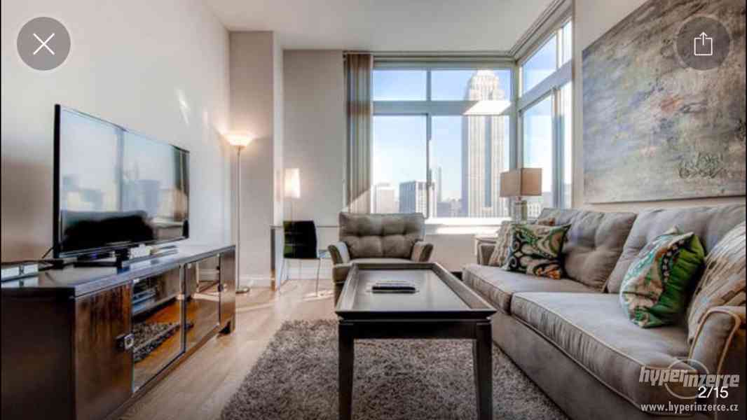 EARN $40.000 / MONTH IN MANHATTAN, NYC - foto 1