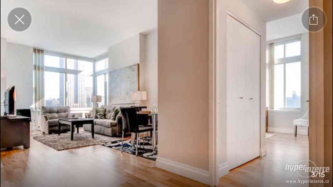 EARN $40.000 / MONTH IN MANHATTAN, NYC - foto 2