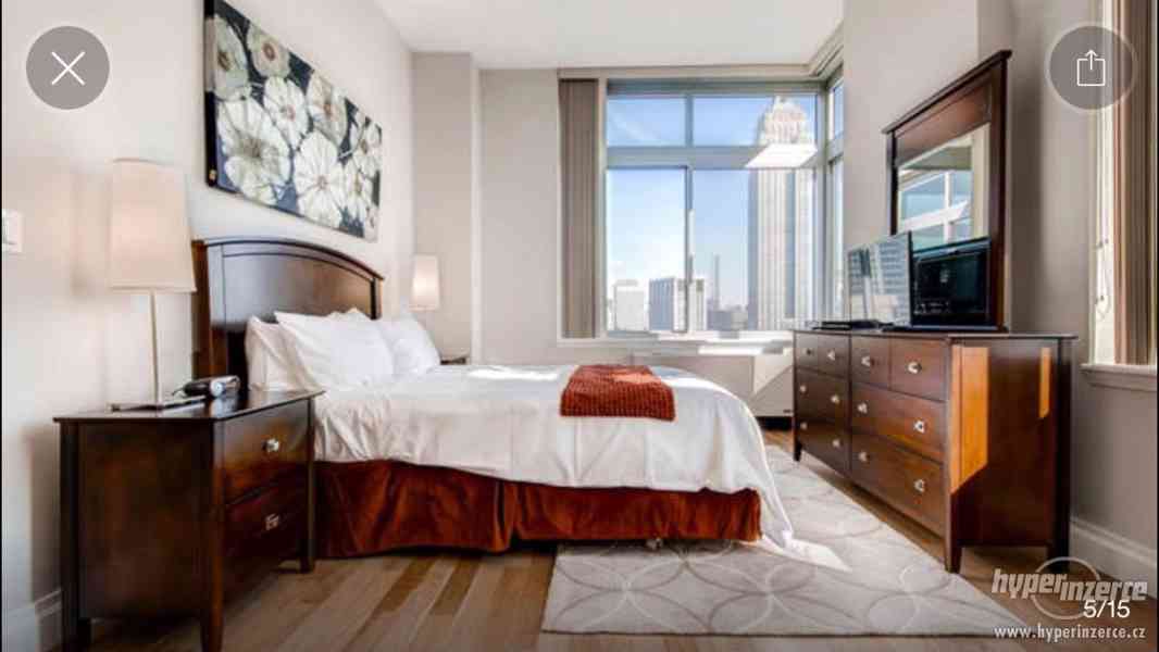 EARN $40.000 / MONTH IN MANHATTAN, NYC - foto 4
