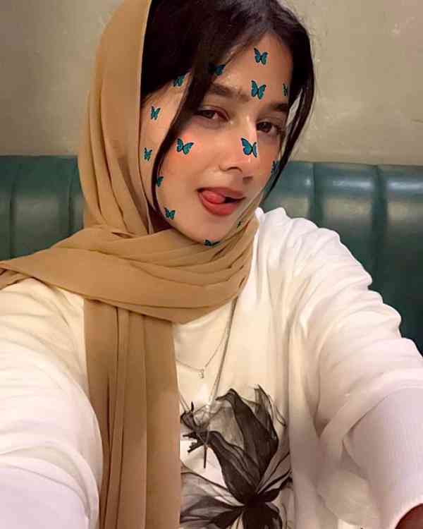 dsffdsfsdfsdfdsfsd - foto 1