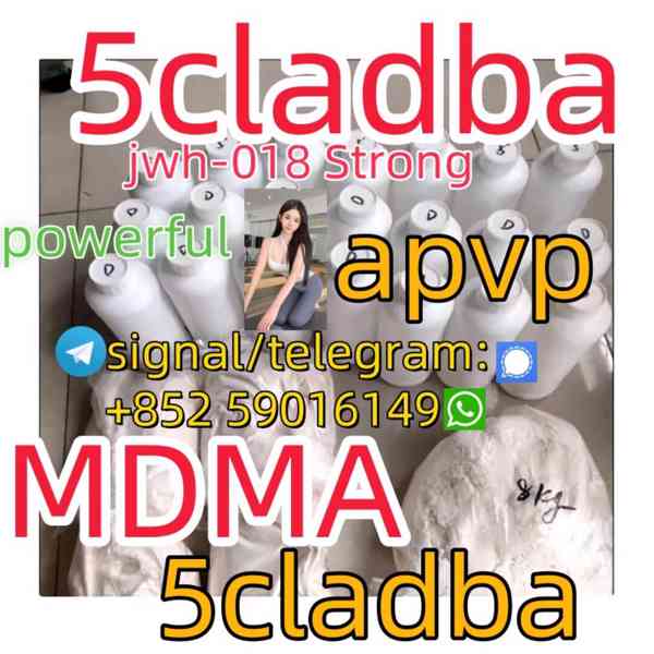 5cladba 5cladb 5cladba 5cl-adb 5cl-adb-a adbb 5fadb - foto 3