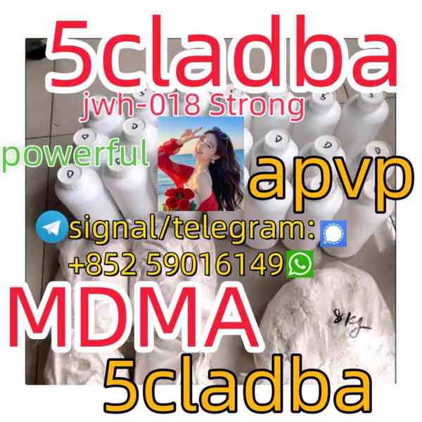 5cladba 5cladb 5cladba 5cl-adb 5cl-adb-a adbb 5fadb - foto 2