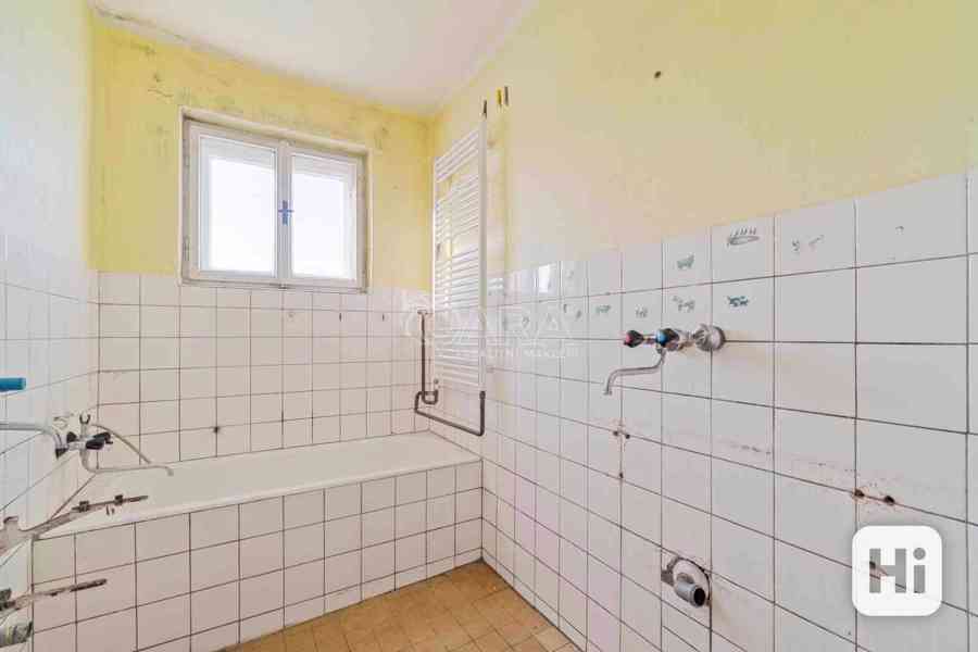 Dvougenerační rodinný dům se skvělým výhledem, 150 m2, Těrlicko - foto 9