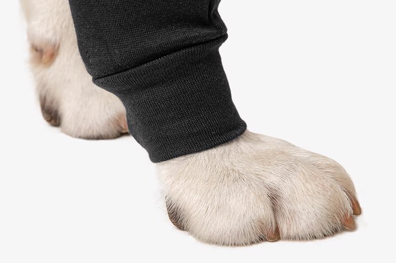 Ochranný návlek na nohu pro psa Suitical - foto 5