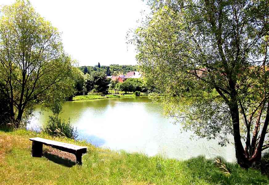 Pronajmu moderní 2+kk Brno, Medlánky, 57 m2. 5.p - foto 33