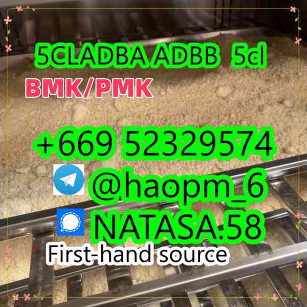 5cladba adbb raw material 5CL-ADB-A precursor raw 5cladba