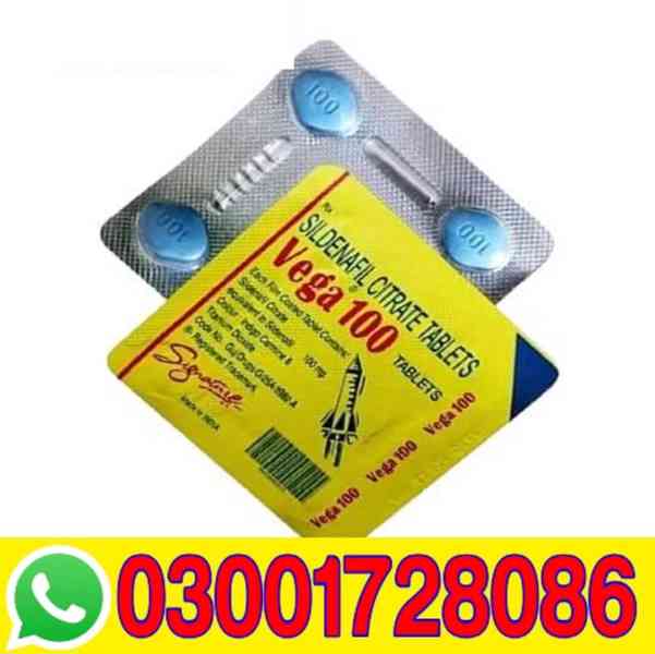 Timing Tablets for Men in Lahore # 03OO1728086 # Order Now