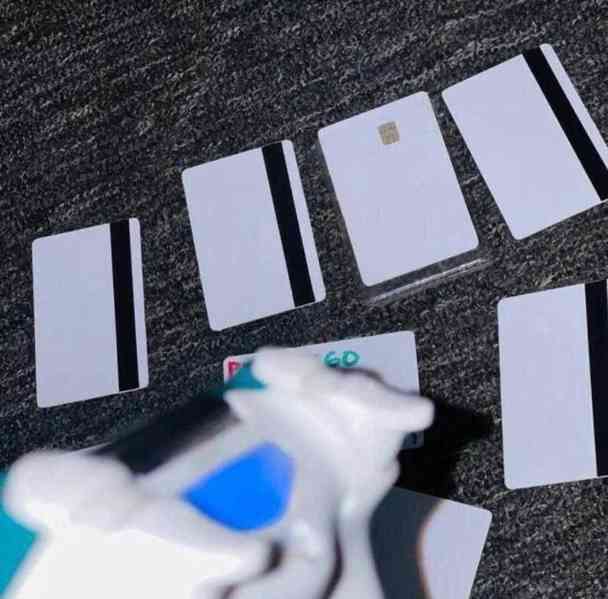 ORDER CLONE CARDS HIGH AND LOW BALANCE AVAILABLE 