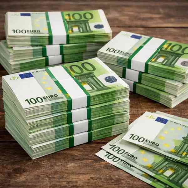 Nabídky půjček   - foto 3