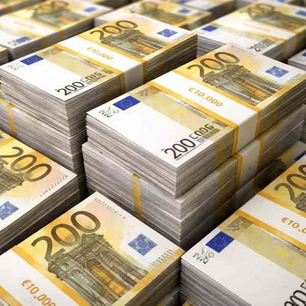 Nabídky půjček   - foto 2