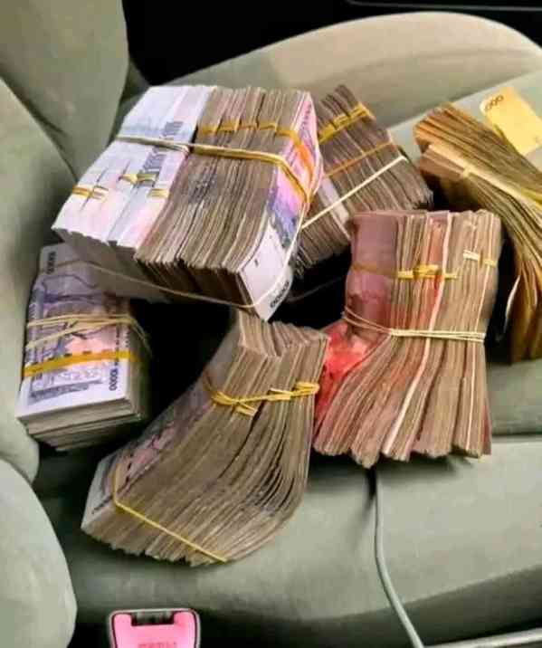 Illuminati Agent in Uganda Kampala call+256775470251/0702963 - foto 2