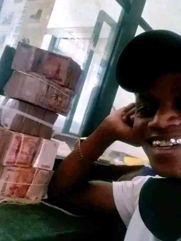 Illuminati Agent in Uganda Kampala call+256775470251/0702963 - foto 3