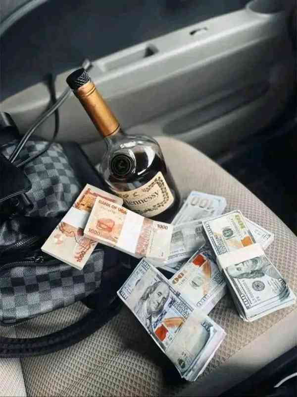 Illuminati Agent in Uganda Kampala call+256775470251/0702963