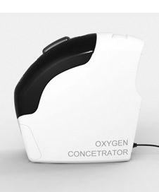 Kyslíkový koncentrátor MINI Smart - foto 1