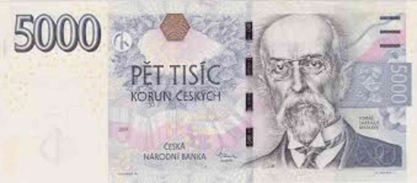 Potřebujete půjčku v naléhavých případech?