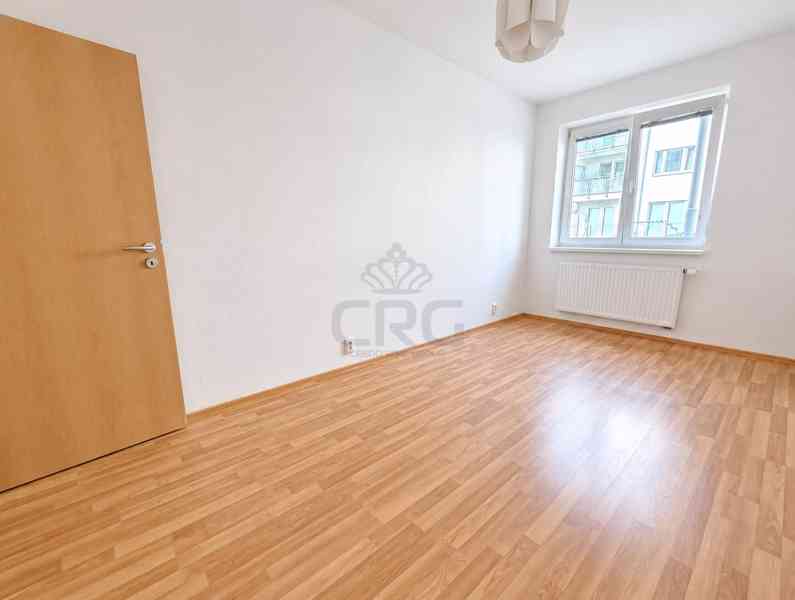 PRODEJ BEZBARIÉROVÉHO BYTU OV  2+KK, BRNO – ŽEBĚTÍN - foto 7