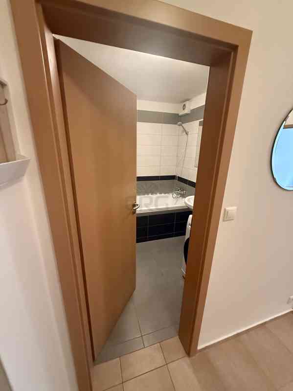 PRODEJ BEZBARIÉROVÉHO BYTU OV  2+KK, BRNO – ŽEBĚTÍN - foto 15