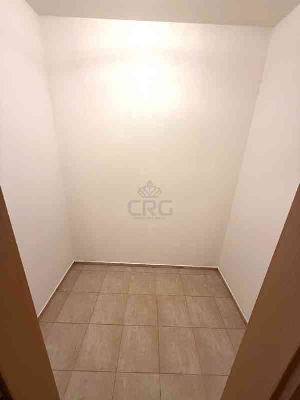 PRODEJ BEZBARIÉROVÉHO BYTU OV  2+KK, BRNO – ŽEBĚTÍN - foto 12