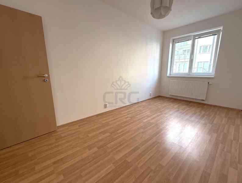 PRODEJ BEZBARIÉROVÉHO BYTU OV  2+KK, BRNO – ŽEBĚTÍN - foto 9