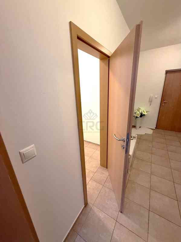 PRODEJ BEZBARIÉROVÉHO BYTU OV  2+KK, BRNO – ŽEBĚTÍN - foto 11