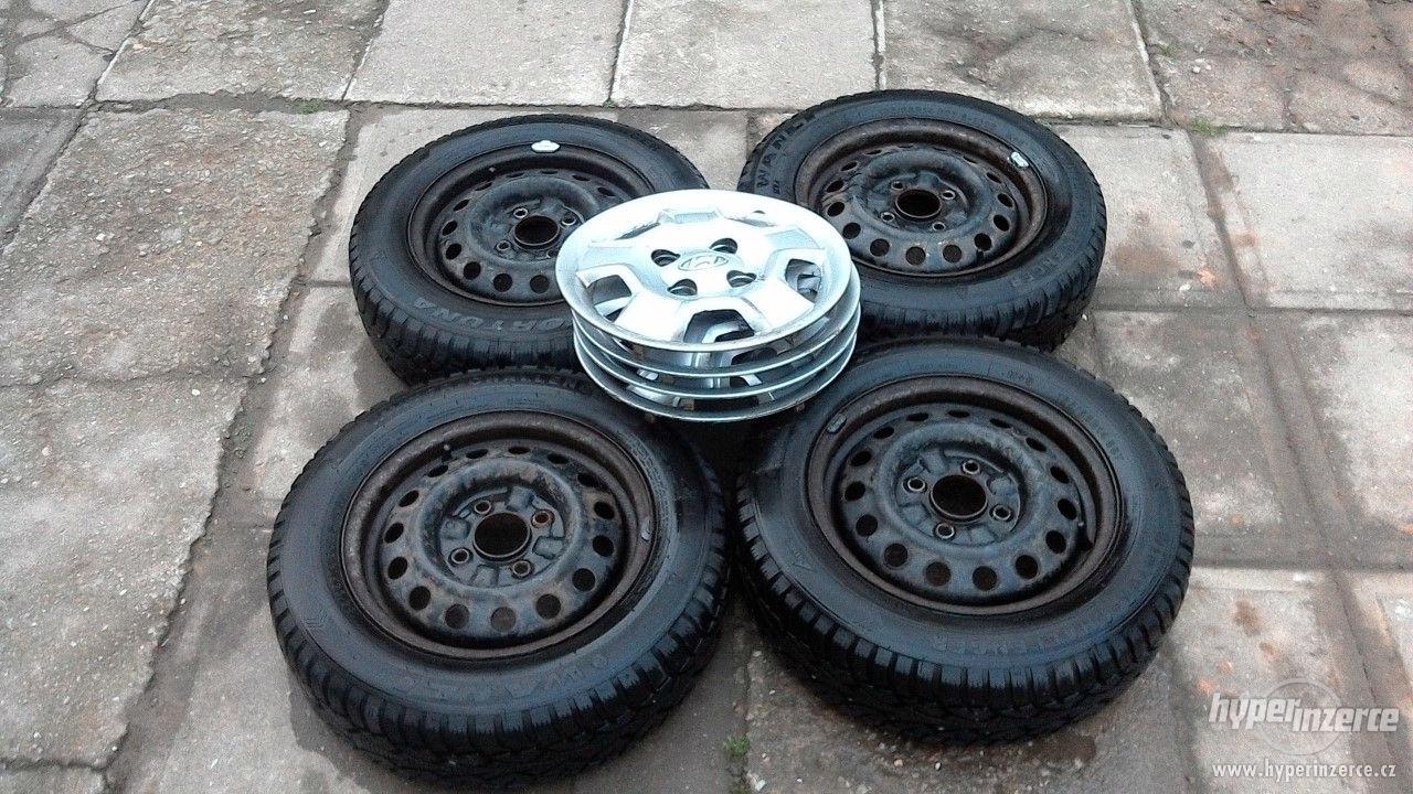 sada-zimn-ch-kol-s-pneu-185-65-r14-4-x-114-3-bazar-hyperinzerce-cz