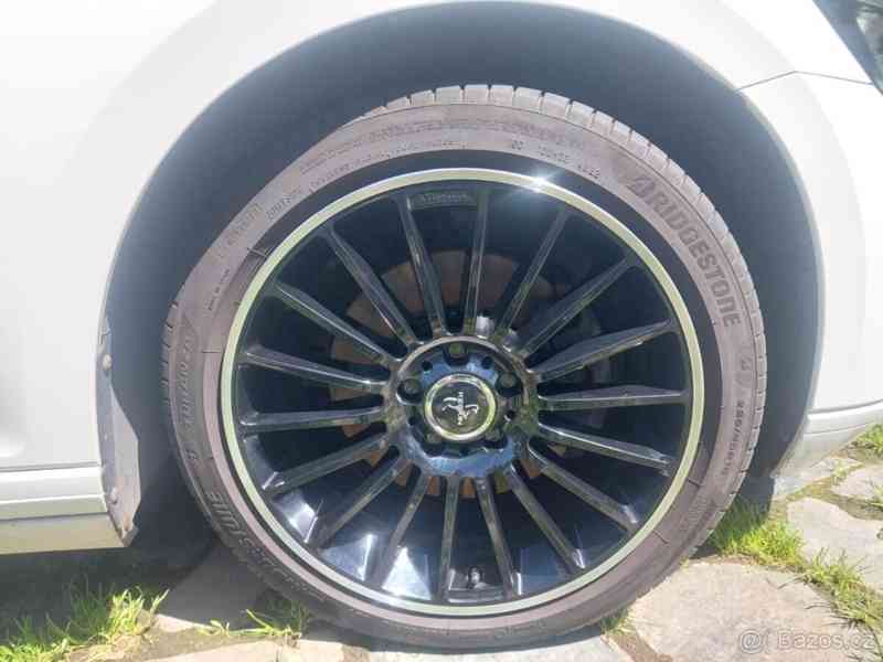 Volkswagen Passat TDi 140 kW , čip tuning - foto 6