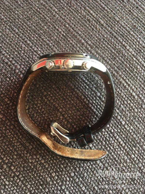 Hodinky Festina Depose 6821 - foto 3