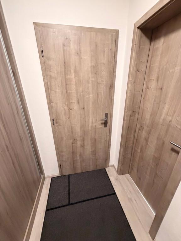 NABÍDKA PRODEJE APARTMÁNU 1+KK NA DOLNÍ MORAVĚ - foto 9