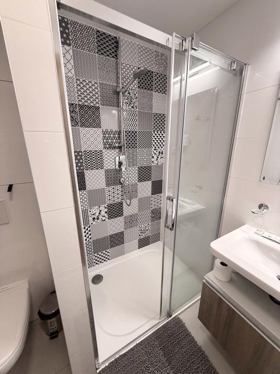 NABÍDKA PRODEJE APARTMÁNU 1+KK NA DOLNÍ MORAVĚ - foto 8