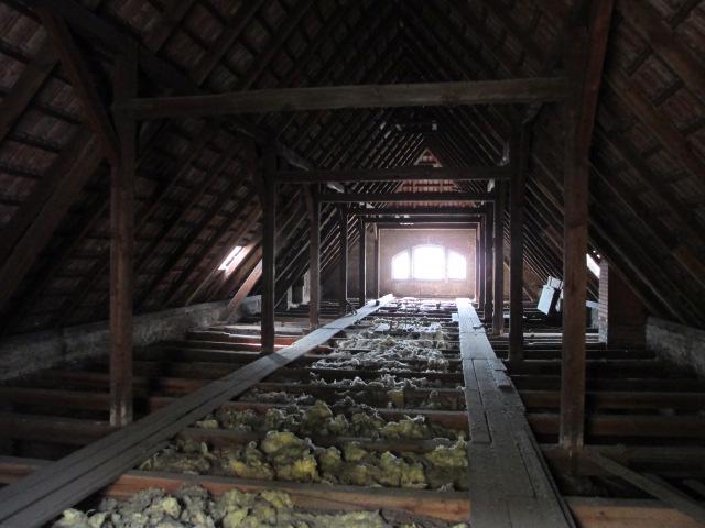 Prodej,komerční objekt 887m2,pozemky 1396m2,Mladá Boleslav - foto 15