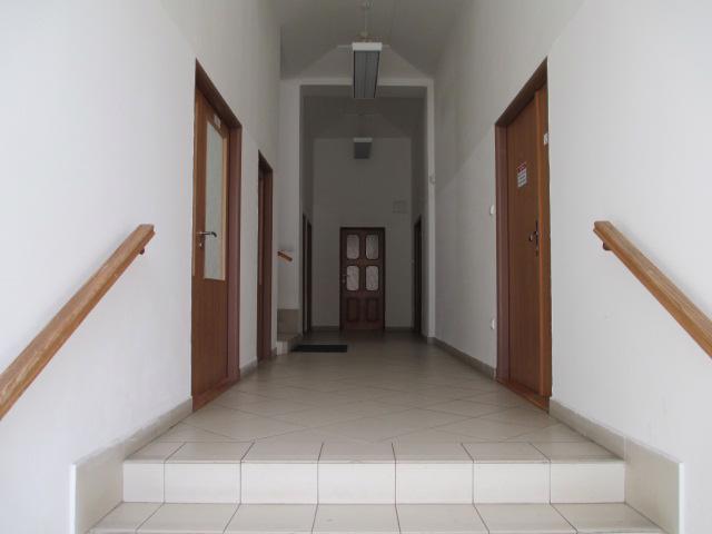 Prodej,komerční objekt 887m2,pozemky 1396m2,Mladá Boleslav - foto 5