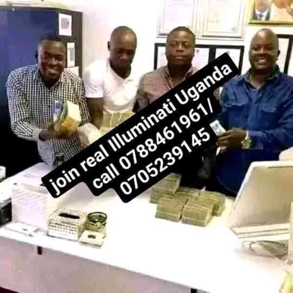 REAL ILLUMINATI IN KASESE 0788461961/0705239145 - foto 4