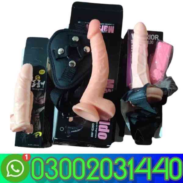 Buy Now Silicon Condom With Belt In Jhelum=03002031440= - foto 1
