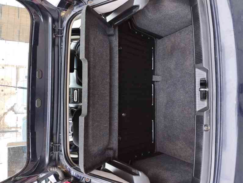 Fiat Grande Punto Fire - foto 4