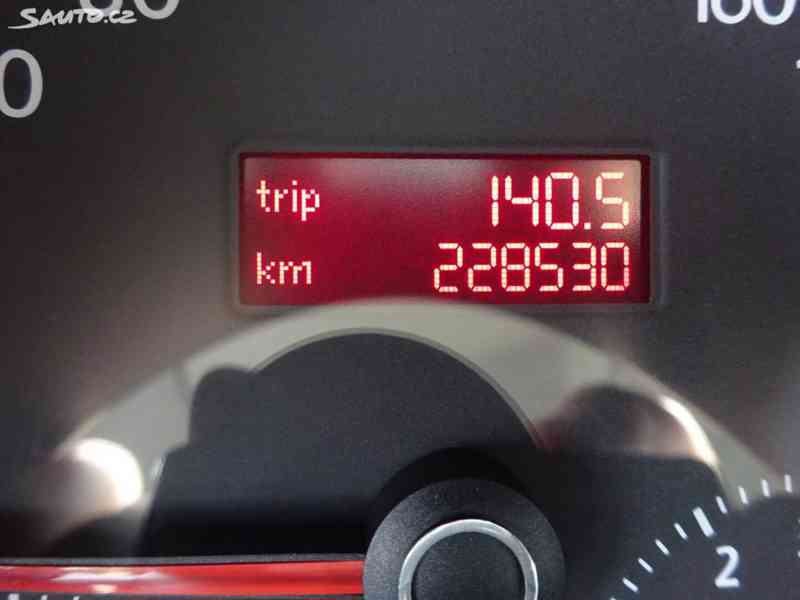 VW New Beetle 1.4i r.v.2006 (55 kw)  - foto 7