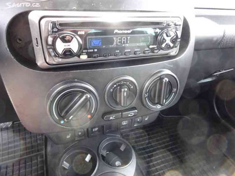 VW New Beetle 1.4i r.v.2006 (55 kw)  - foto 8