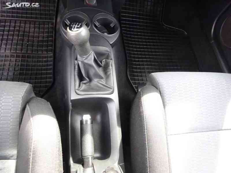 VW New Beetle 1.4i r.v.2006 (55 kw)  - foto 10