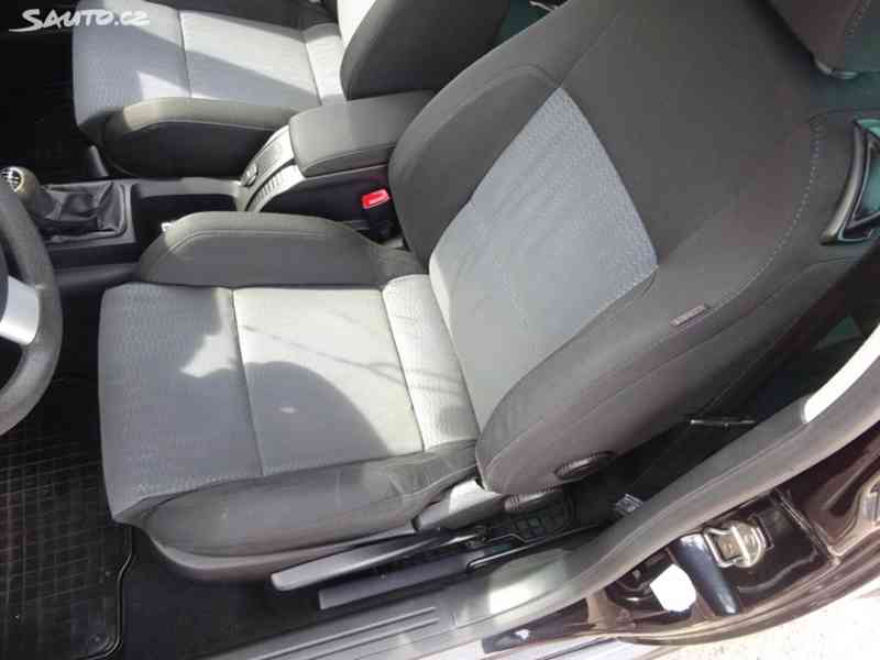VW New Beetle 1.4i r.v.2006 (55 kw)  - foto 11