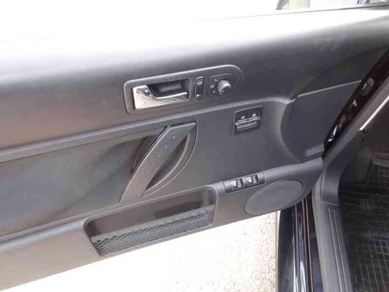 VW New Beetle 1.4i r.v.2006 (55 kw)  - foto 6