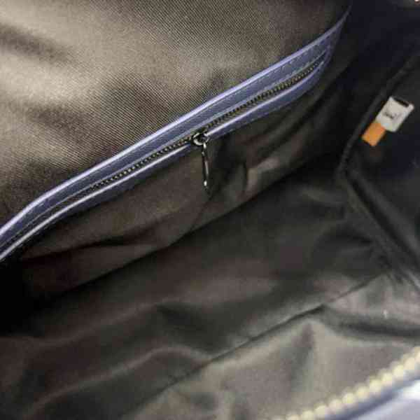 Sportovní cestovní taška Louis Vuitton - foto 2